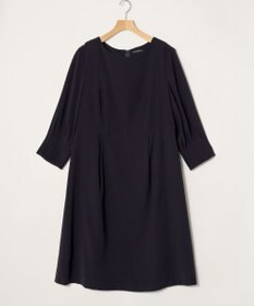 ONWARD Reuse Park 【23区】ワンピース秋冬