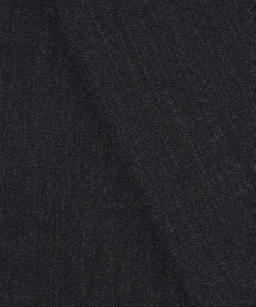 J.PRESS MEN 【定番】【JAPAN CRAFT CLOTH】スーツ / 背抜き