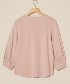 ONWARD Reuse Park 【any FAM】カットソー春夏
