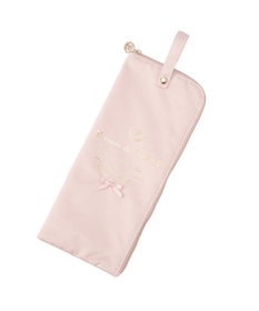 Maison de FLEUR アンブレラケース