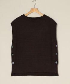 ONWARD Reuse Park 【自由区】ニット秋冬