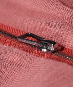Paul Smith ジップアップ シアーニット