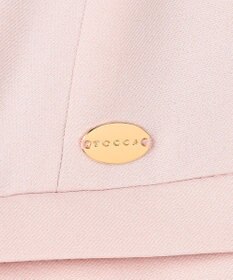 TOCCA 【chayさん着用・00サイズあり】CLOVER BLESS ドレス