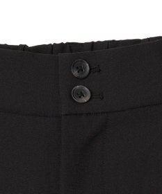 WEGO 【ウエストゴム】スーパーバギーカーゴスラックス