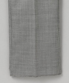 GOTAIRIKU 【山栄毛織】ウールモヘア