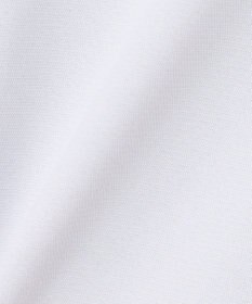 23区GOLF 【MEN】COOL JERSEYシリーズ 冷感ショーツ