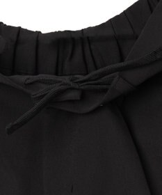 WEGO 【ウエストゴム】スーパーバギーカーゴスラックス