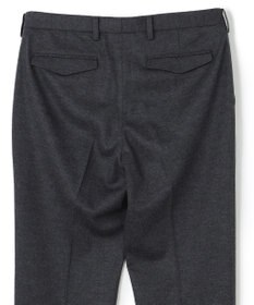 JOSEPH HOMME ミルドスムース / CITY