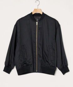 ONWARD Reuse Park 【23区】ジャケット秋冬