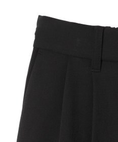 WEGO 【ウエストゴム】スーパーバギーカーゴスラックス