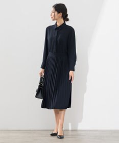 ONWARD Reuse Park 【23区】ワンピース春夏