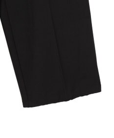 WEGO 【ウエストゴム】スーパーバギーカーゴスラックス