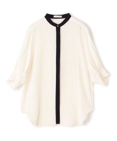 BEIGE， 【S-size】MARIGNY / パフブラウス