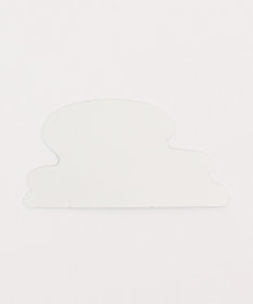 WEGO 別注PIKO　ステッカー