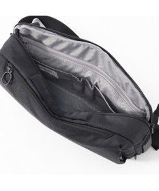 ACE BAGS & LUGGAGE ace. エース ハンスリーSD 62881 ショルダーバッグ ボディバッグ