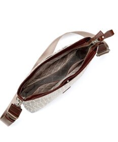 IBIZA ココディーロ　ショルダーバッグ(S)