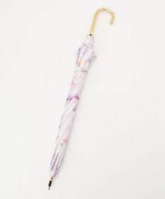 ANY SIS 【WEB限定】遮光オキザリス 長傘