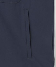 SHARE PARK LADIES 【UNISEX】撥水加工 フレックスカーディガン（XS・S・Mサイズ）