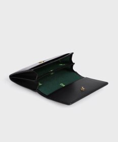 Paul Smith シャインクラスプ 名刺入れ
