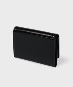 Paul Smith シャインクラスプ 名刺入れ