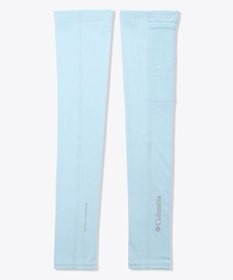 Columbia Columbia/ フリーザーゼロ IIアームスリーブ /コロンビア