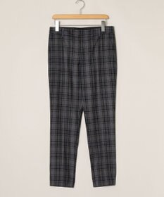 ONWARD Reuse Park 【23区】パンツ秋冬