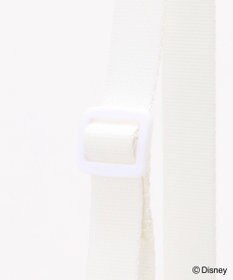 ANY KIDS 【ディズニー/FROZEN】オラフ ポシェット