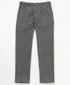 JOSEPH ABBOUD 【キングサイズ】2WAYストレッチコール パンツ