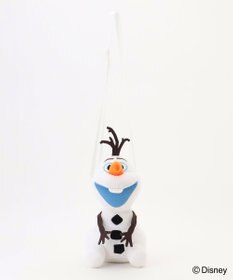 ANY KIDS 【ディズニー/FROZEN】オラフ ポシェット
