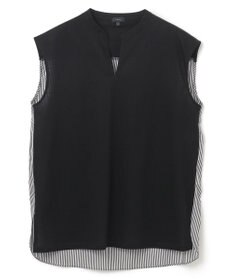 JOSEPH 【洗える】ライトスヴィン　カットソー