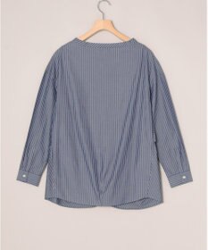 ONWARD Reuse Park 【自由区】ブラウス秋冬