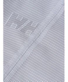 HELLY HANSEN 【キッズ・防水・はっ水・速乾・高視認性・記名ラベル付】ウォーターオーバーオール