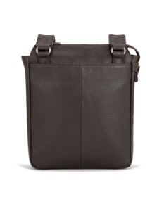 ACE BAGS & LUGGAGE Orobianco フィオレ ショルダーバッグ 93003 オロビアンコ