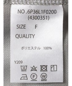 Green Parks ・ＳＵＧＡＲ　ＳＰＯＯＮ　ラッシュガードジョガー