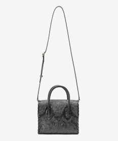 GRACE CONTINENTAL MetallicRSTH