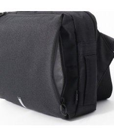 ACE BAGS & LUGGAGE ace. エース ハンスリーSD 62881 ショルダーバッグ ボディバッグ