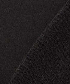 組曲 【先行予約】マシュマロタッチ裏毛 プルオーバー