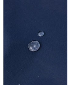 HELLY HANSEN 【キッズ・防水・はっ水・速乾・高視認性・記名ラベル付】ウォーターオーバーオール