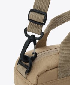 Columbia Columbia/ プライスストリームパッディドショルダー /コロンビア