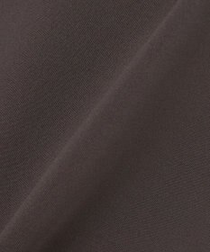 23区 【R(アール)】アクアスーティングジャージー パンツ