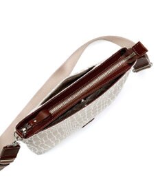 IBIZA ココディーロ　ショルダーバッグ(S)