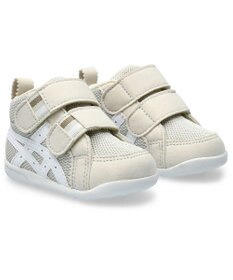 ASICS WALKING アミュレファースト MS