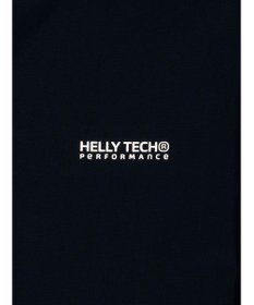 HELLY HANSEN 【キッズ・防水・はっ水・速乾・高視認性・記名ラベル付】ウォーターオーバーオール