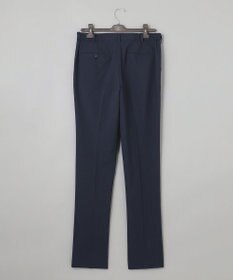 GOTAIRIKU 【AIRY MOVE  / セットアップ対応】DotAir2WAYストレッチサッカー セットアップパンツ