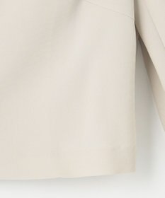 TOCCA SUNNY ジャケット