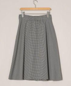 ONWARD Reuse Park 【any SiS】スカート秋冬