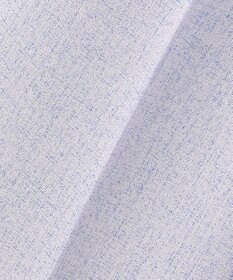 TOCCA 【八木アリサさん着用】【消臭】FROST MIST TWEED パンツ