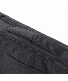 ACE BAGS & LUGGAGE ace. エース ハンスリーSD 62881 ショルダーバッグ ボディバッグ