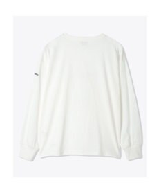 Columbia Columbia/ ウィメンズジプシーバーズロングスリーブクルー /コロンビア