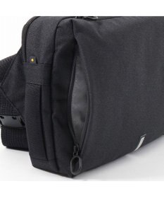 ACE BAGS & LUGGAGE ace. エース ハンスリーSD 62881 ショルダーバッグ ボディバッグ